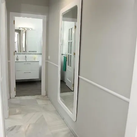 Centro Sanlucar Sanlucar de Barrameda